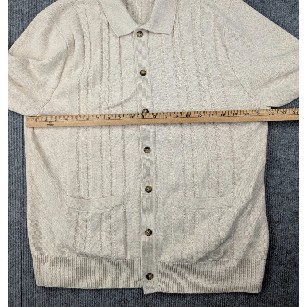 J. Crew brand crew